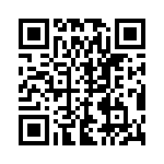 DTS20W23-21AB QRCode