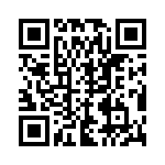 DTS20W23-21AE QRCode