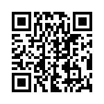 DTS20W23-21BC QRCode