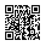 DTS20W23-21HC QRCode