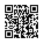 DTS20W23-21HN QRCode