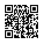 DTS20W23-21JN QRCode