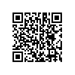 DTS20W23-21PC-LC QRCode