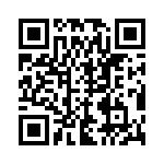 DTS20W23-21PC QRCode