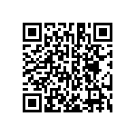 DTS20W23-21PE-LC QRCode
