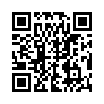 DTS20W23-21PE QRCode