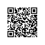 DTS20W23-21PN-LC QRCode