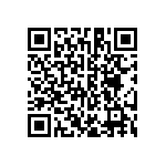 DTS20W23-21SC-LC QRCode