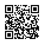 DTS20W23-35AE QRCode