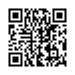 DTS20W23-35BD QRCode