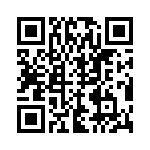 DTS20W23-35BE QRCode