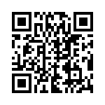 DTS20W23-35HD QRCode