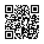 DTS20W23-35HN QRCode