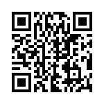 DTS20W23-35JB QRCode