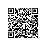 DTS20W23-35PC-LC QRCode