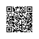 DTS20W23-35PD-LC QRCode