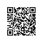 DTS20W23-35PN-LC QRCode