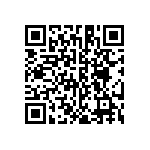 DTS20W23-35SE-LC QRCode