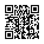 DTS20W23-53AB QRCode