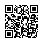 DTS20W23-53AC QRCode