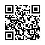 DTS20W23-53AD QRCode