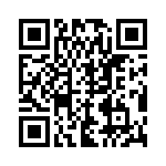 DTS20W23-53BE QRCode