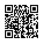 DTS20W23-53BN QRCode