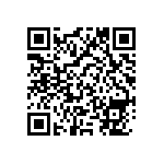 DTS20W23-53PA-LC QRCode