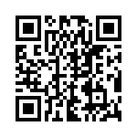 DTS20W23-53PC QRCode
