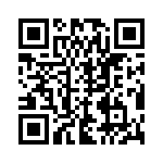 DTS20W23-53PE QRCode