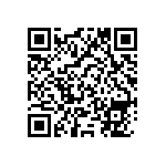 DTS20W23-53PN-LC QRCode