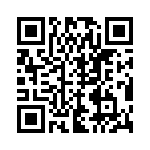 DTS20W23-53SB QRCode