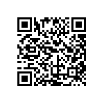 DTS20W23-53SD-LC QRCode