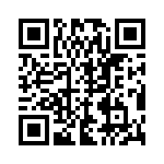 DTS20W23-53SD QRCode