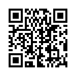 DTS20W23-55AD QRCode