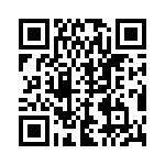DTS20W23-55BD QRCode