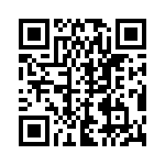 DTS20W23-55PC QRCode