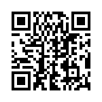 DTS20W23-55SE QRCode