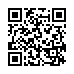 DTS20W25-19BE QRCode