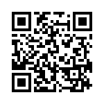 DTS20W25-19BN QRCode