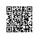 DTS20W25-19SD-LC QRCode