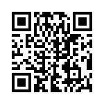 DTS20W25-19SD QRCode
