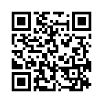 DTS20W25-19SN QRCode