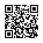 DTS20W25-20AD QRCode
