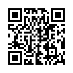 DTS20W25-20AE QRCode