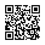 DTS20W25-20AN QRCode