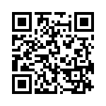 DTS20W25-20BC QRCode