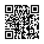DTS20W25-20BD QRCode