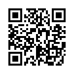 DTS20W25-20HA QRCode