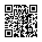 DTS20W25-20HB QRCode